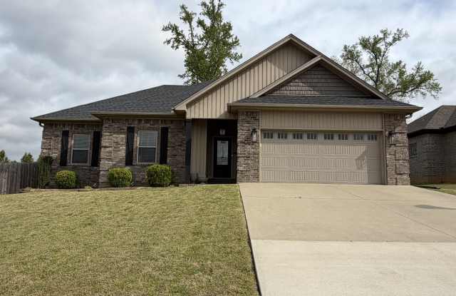 787 Mango Loop photos photos