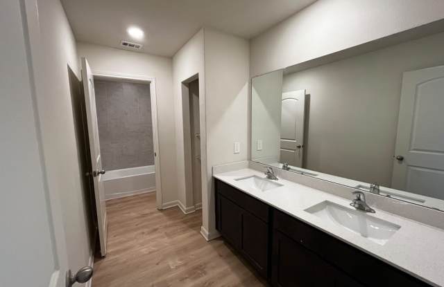 3023 Boran Drive Gallery 2