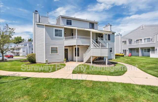 4708 Daniel Lane photos photos