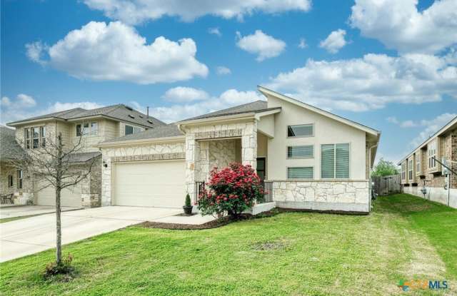 532 Tanda Lane photos photos