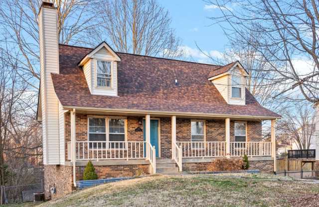 Welcome to 2147 Bauling Ln photos photos