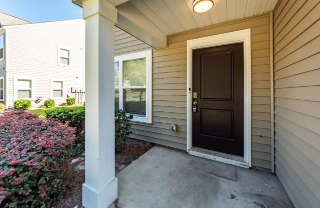 3 Bedroom, 2.5 Bathroom Home in Palmetto Reach - Summerville Gallery 3