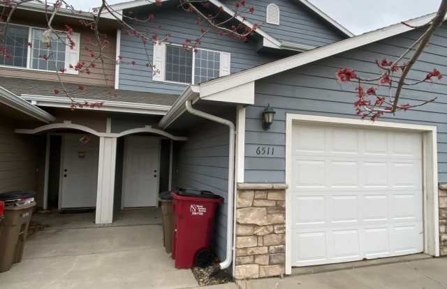 6511 South Santa Rosa Place photos photos