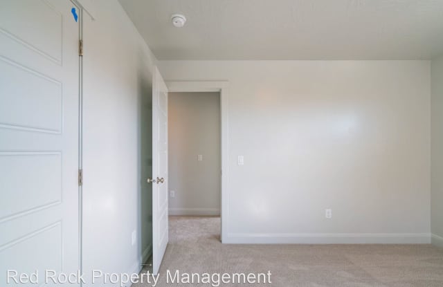 3159 E Sky Rim Way Gallery 4