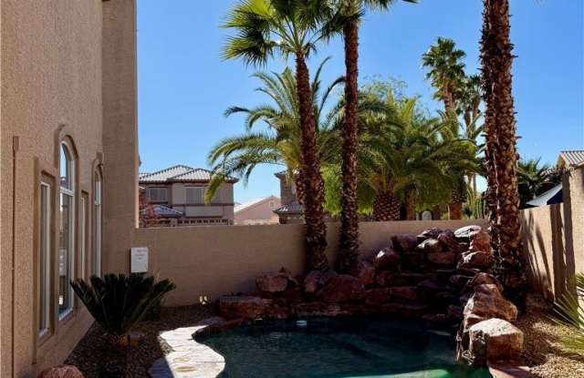 8922 Rio Verde Avenue Gallery 3