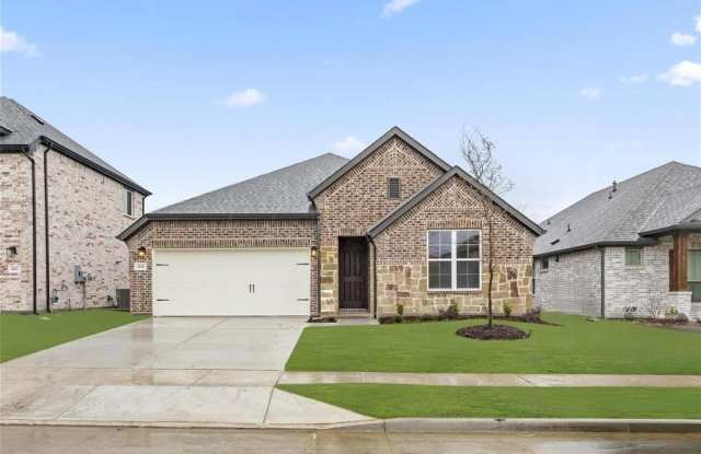 2828 Spring Side photos photos