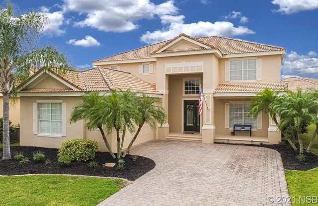 453 Venetian Villa Drive photos photos 453 Venetian Villa Drive photos photos