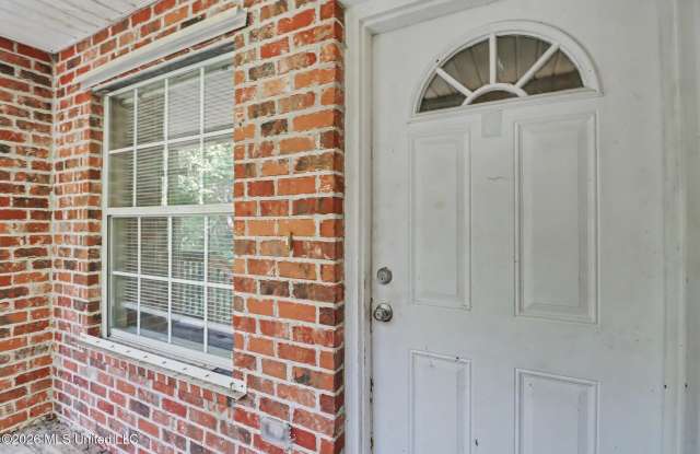 3008 50th Avenue lot: D Gallery 2