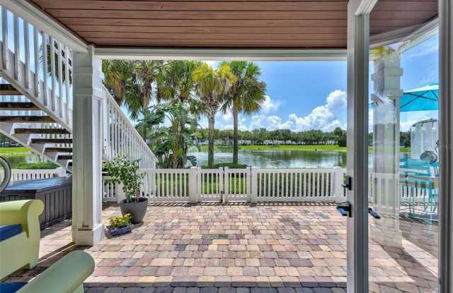 4836 SNOOK Drive SE Gallery 1