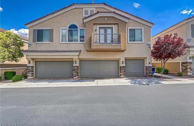 Stylish Northwest Las Vegas Townhome with Private Yard  Community Pool photos photos