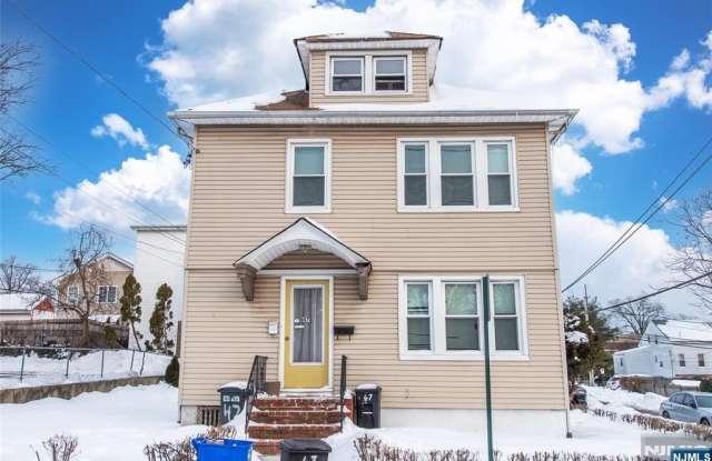 47 Lincoln Avenue 1 photos photos