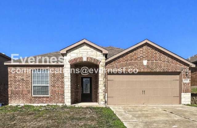 6312 Juniper View photos photos