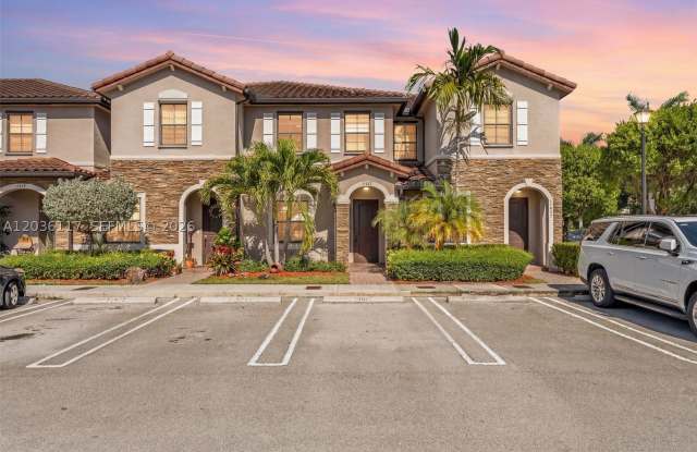 11467 SW 248th Ln Gallery 1