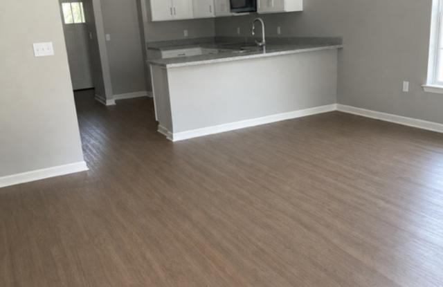 555 Railroad Avenue - B Gallery 2