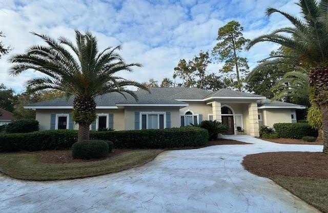 120 Pine Valley photos photos 120 Pine Valley photos photos