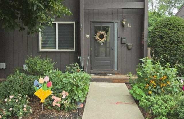 14 Chelsea Way photos photos 14 Chelsea Way photos photos