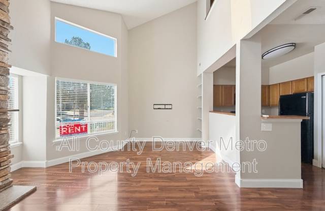 8106 Gray Court Gallery 4