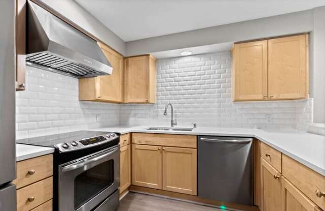 1311 12th Avenue South photos photos