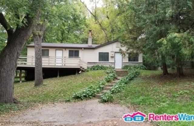 4652 Walnut Street - 4652 Walnut Street, Medina, MN 55359