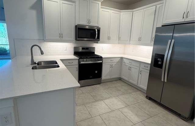 16918 Caracara Place Gallery 2
