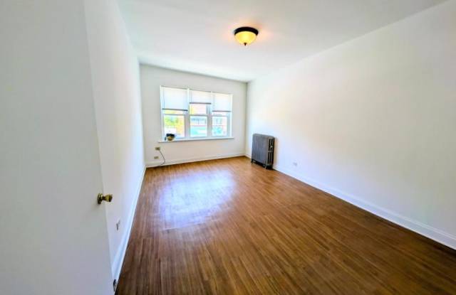 1701 West North Shore Avenue photos photos