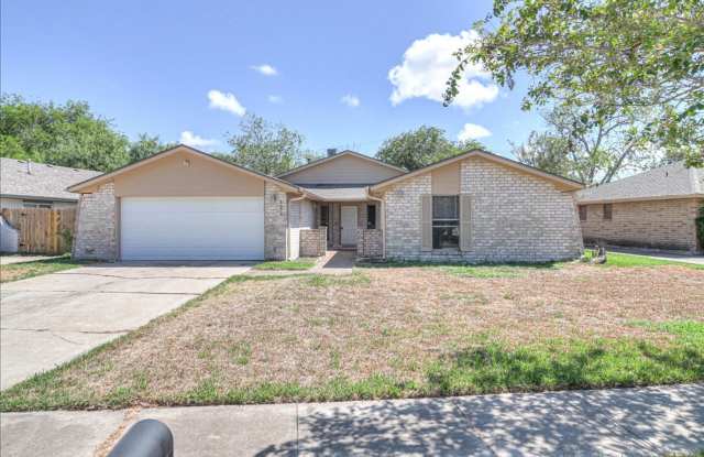 4929 Dusty Dawn - 3/bedroom 2/bath - $1,895/month Gallery 3