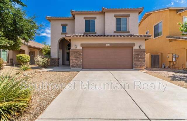 41261 W Laramie Rd photos photos 41261 W Laramie Rd photos photos