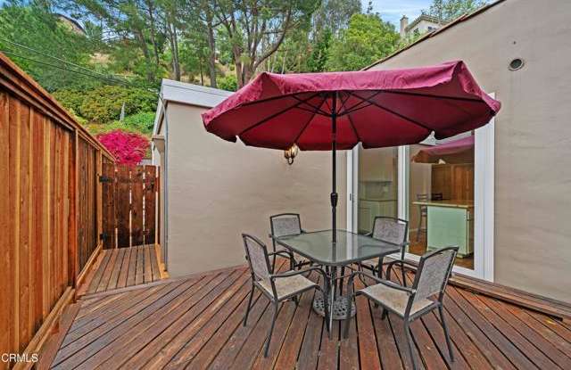 2068 Stanley Hills Drive photos photos