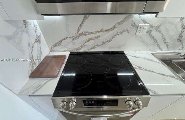 18071 Biscayne Blvd photos photos