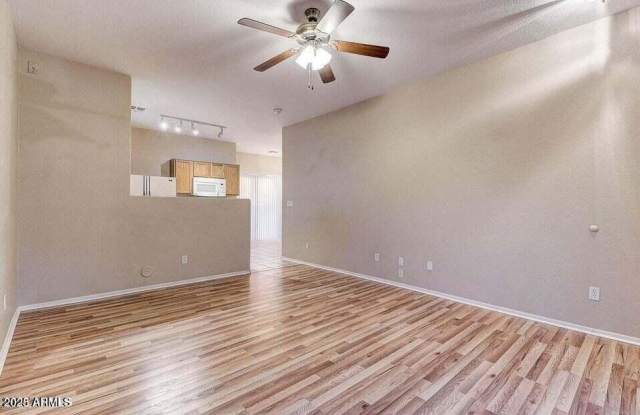 13929 N 132ND Court Gallery 4