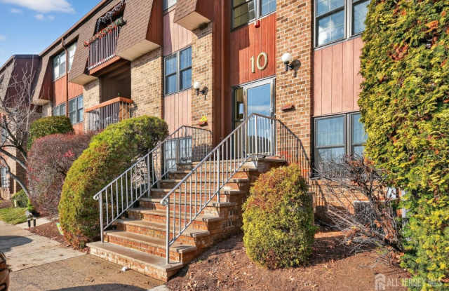 111 Keystone Court photos photos