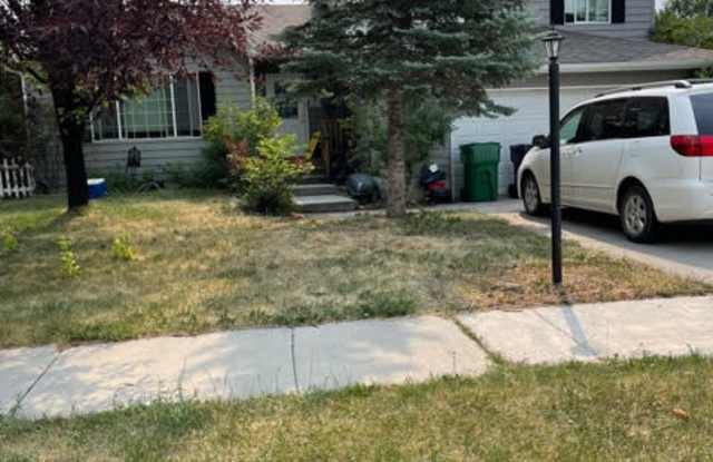 316 Greenway Court photos photos