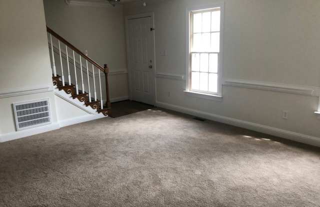 4184 Ketch Point Drive Gallery 2