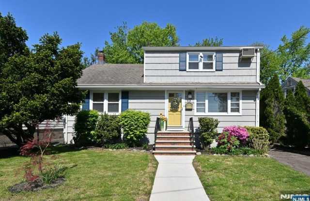 789 Briarcliff Avenue photos photos 789 Briarcliff Avenue photos photos