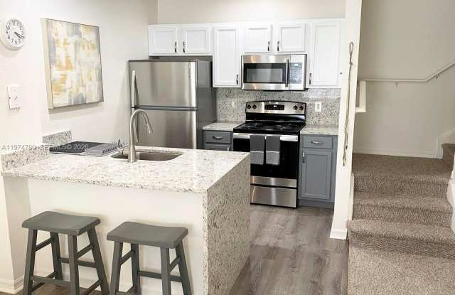 2220 San Vittorino photos photos