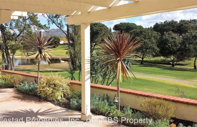 17838 Caminito Balata Gallery 2