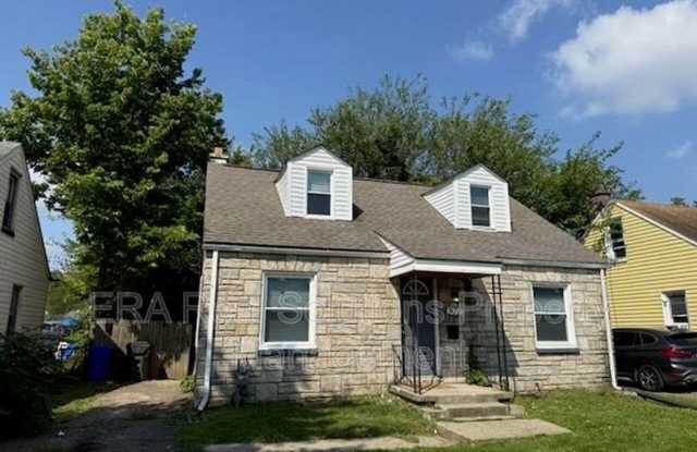 871 Ruby Ave photos photos