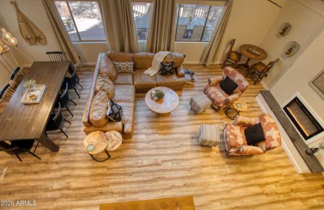 7897 COUNTRY CLUB Drive Gallery 4