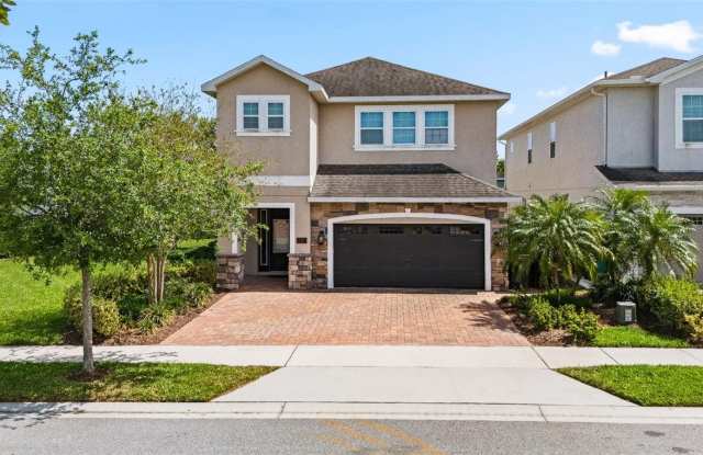 7392 MARKER AVENUE photos photos