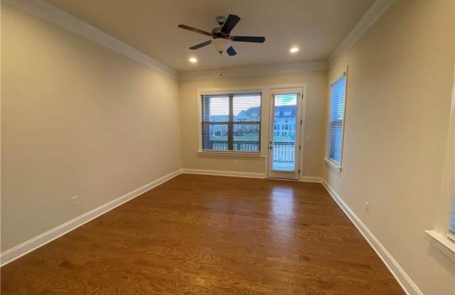 3729 Allegretto Circle Gallery 2