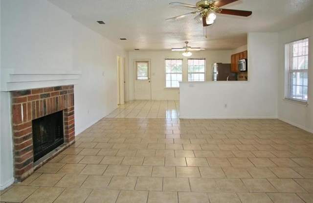 1001 Bannack Drive Gallery 2