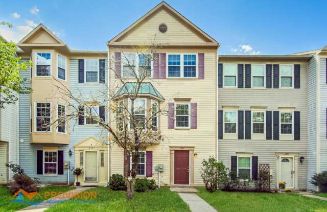 2589 Ambling Circle photos photos