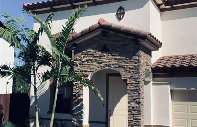 157 NE 27th Ter photos photos 157 NE 27th Ter photos photos