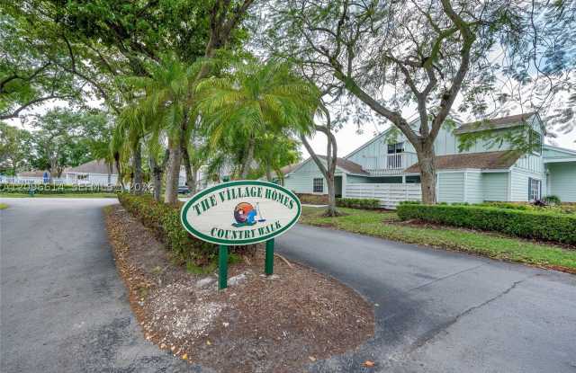 13791 SW 147th Cir Ln Gallery 2