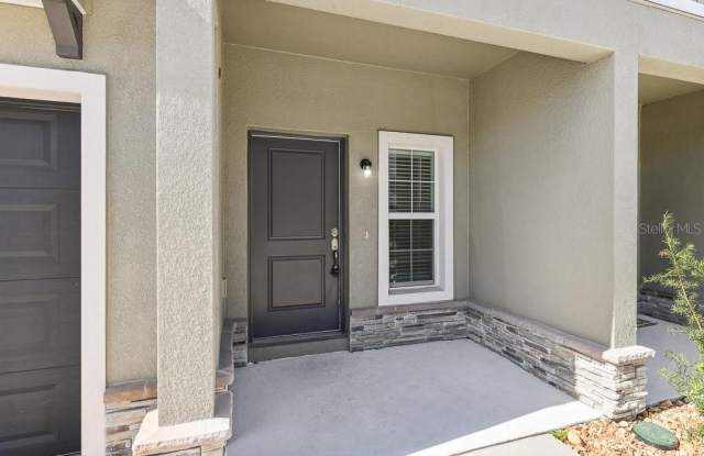 9687 SWEETWELL PLACE Gallery 2