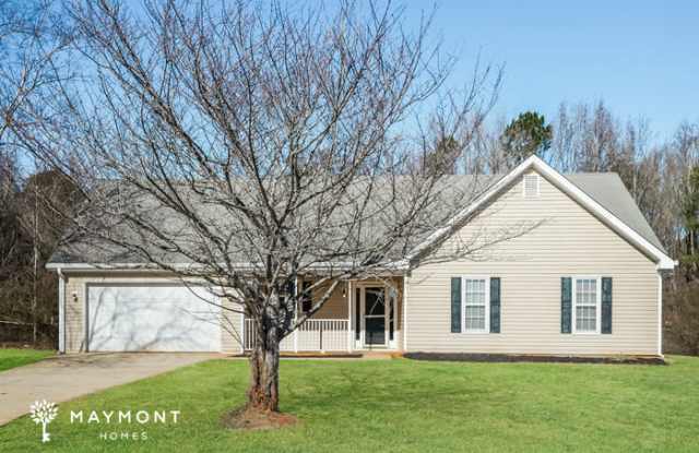 395 Branchwood Drive photos photos