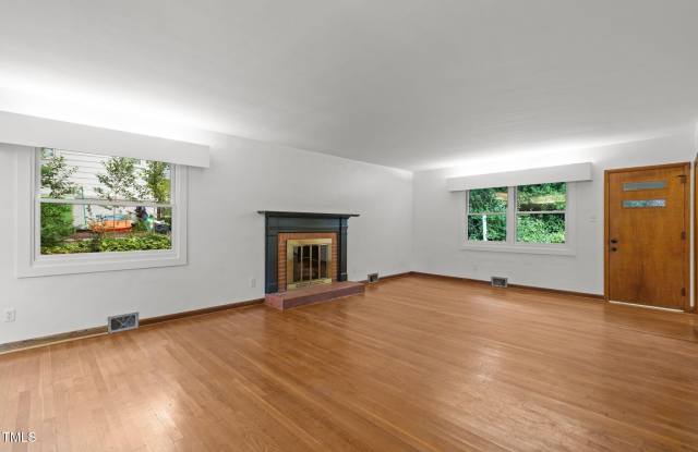 3026 Devonshire Drive Gallery 4