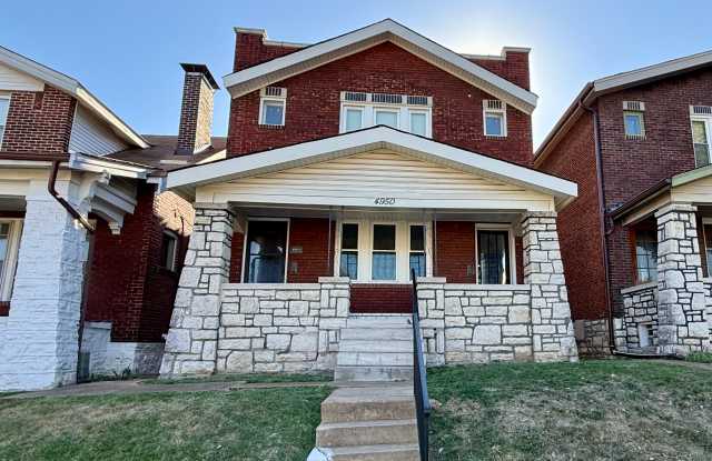 4950 Loughborough Avenue photos photos 4950 Loughborough Avenue photos photos