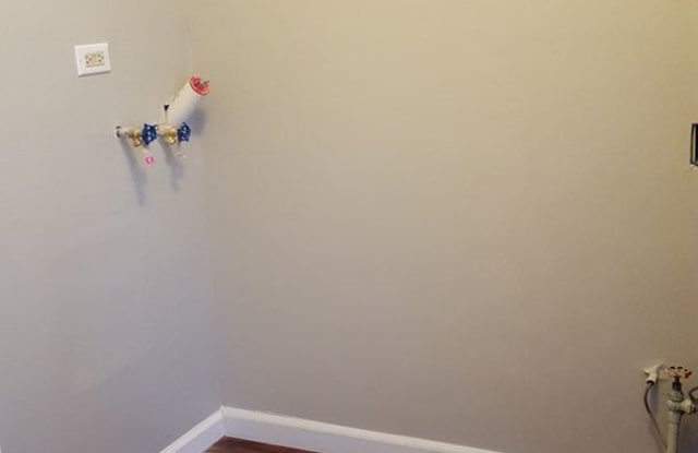 4543 Windsor Lane Gallery 4