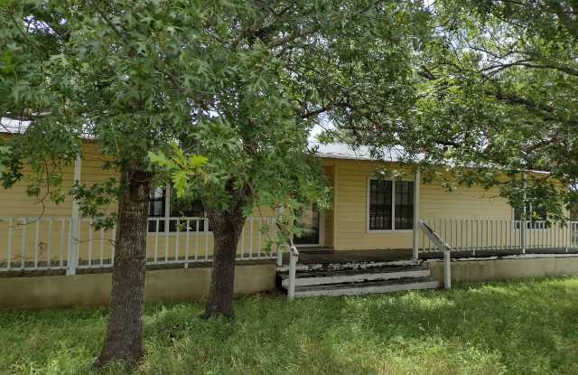 13501 Nutty Brown Road Unit B photos photos